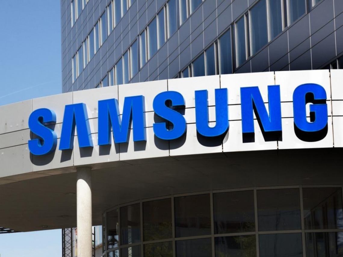 Samsung India Factory Strike: Labor Disputes and Challenges